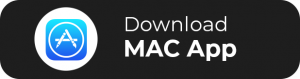 dowload mac app